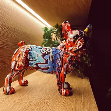 Hotel Quality Panorama