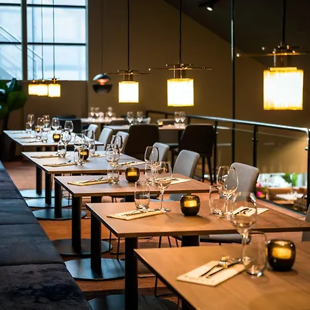 Quality Panorama Ξενοδοχείο 4*