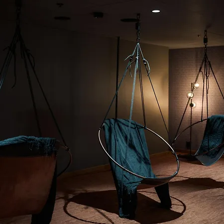 Hotel Quality Panorama