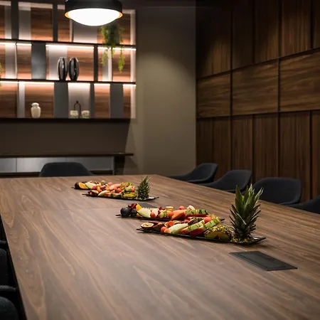 Hotel Quality Panorama 4*