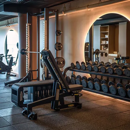 Hotel Quality Panorama 4*