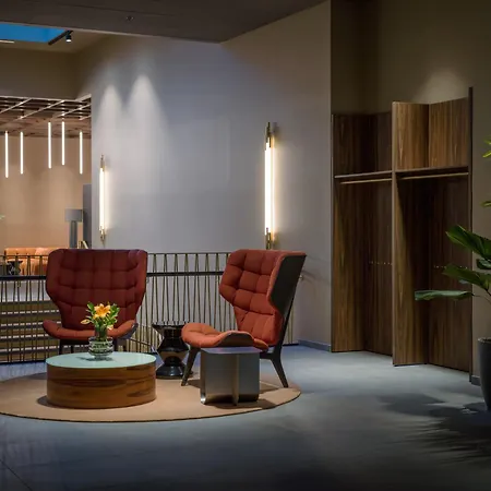 Hotel Quality Panorama 4*