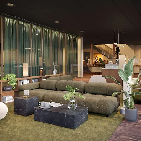 Ξενοδοχείο Quality Panorama