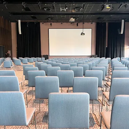 Quality Panorama Trondheim