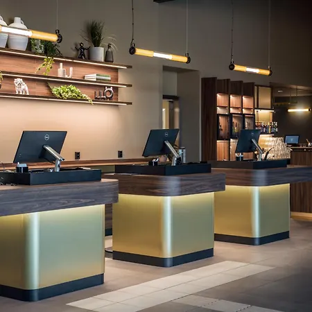 Ξενοδοχείο Quality Panorama