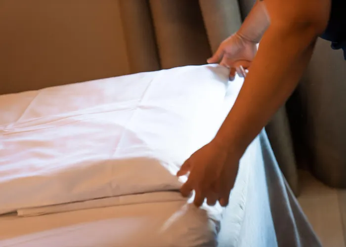 Quality Panorama Trondheim