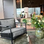 Quality Panorama Otel