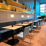 Otel Quality Panorama Trondheim