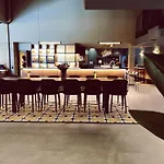 Quality Panorama Otel Trondheim