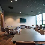 Quality Panorama 4* Trondheim