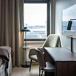 Quality Panorama Otel