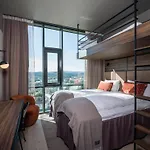 Otel Quality Panorama