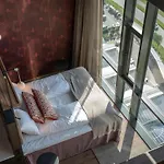 Quality Panorama Otel 4*