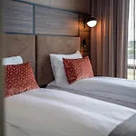Quality Panorama Otel Trondheim