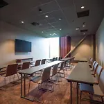 Otel Quality Panorama Trondheim
