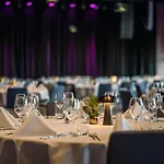 Otel Quality Panorama 4*