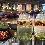 Otel Quality Panorama Trondheim