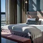 Otel Quality Panorama 4*