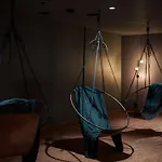 Otel Quality Panorama