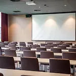 Quality Panorama Otel