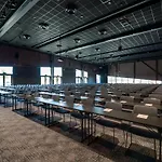 Quality Panorama Otel Trondheim
