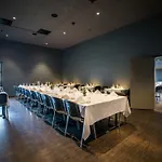 Otel Quality Panorama Trondheim