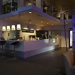 Quality Panorama 4* Trondheim