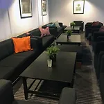 Quality Panorama Otel