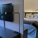 Quality Panorama