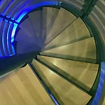 Quality Panorama 4*