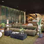Otel Quality Panorama