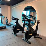 Otel Quality Panorama 4*