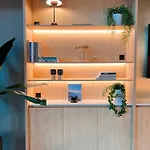 Otel Quality Panorama 4*