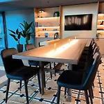 Otel Quality Panorama Trondheim