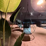 Otel Quality Panorama