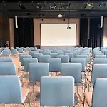 Quality Panorama Trondheim