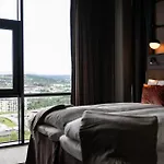 Quality Panorama 4*