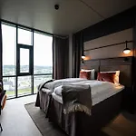 Quality Panorama 4*