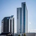Quality Panorama Otel